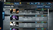 Screenshot_20170422-152809-640x360[1].webp