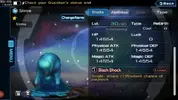 Screenshot_20170422-180017-640x360[1].webp