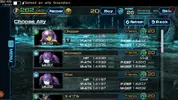 Screenshot_20170422-180056-640x360[1].webp
