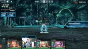 Screenshot_20170422-180140-640x360[1].webp