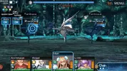 Screenshot_20170422-180209-640x360[1].webp