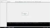 APKrepatcher.webp
