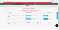Screenshot_72.webp