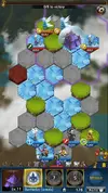Screenshot_2017-04-25-20-05-17-16.webp