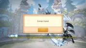 Screenshot_2017-04-26-06-49-20-422_com.metek.dnl.zqgame_sea.webp