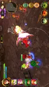 Screenshot_2017-04-26-09-45-03.webp