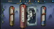 玩美2.webp