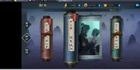 玩美3.webp