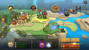 Screenshot_2017-04-27-07-19-42-862_com.metek.dnl.zqgame_sea.webp