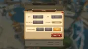 Screenshot_2017-04-27-07-25-05-546_com.metek.dnl.zqgame_sea.webp