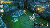 Screenshot_2017-04-27-07-27-41-537_com.metek.dnl.zqgame_sea.webp