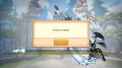 Screenshot_20170427-024845.webp