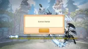 Screenshot_20170427-182418.webp