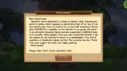 Screenshot_2017-04-28-14-38-51.webp
