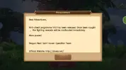 Screenshot_2017-04-28-17-39-40.webp