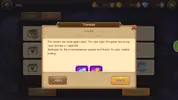 Screenshot_2017-04-28-18-34-38.webp