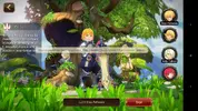 Screenshot_20170429-124831.webp