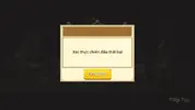 Screenshot_20170501-235156.webp
