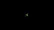 Screenshot_2017-05-02-13-48-48.webp