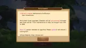 Screenshot_20170503-001042.webp