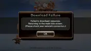 Screenshot_20170503-211009.webp