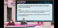 Screenshot_20201224-065540_Twitch.webp