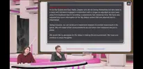 Screenshot_20201224-065327_Twitch.webp