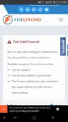 Screenshot_20201228-121123_Chrome.webp