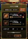 2.webp