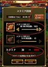3.webp