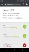 Screenshot_20201229-185520_Chrome.webp