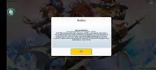 Screenshot_2020-12-31-10-44-21-007_com.gravityneocyon.google.ro2odin.webp