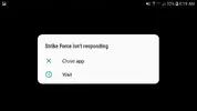 Screenshot_20210101-081957_Strike Force.webp