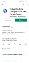 Screenshot_20210104_102340_com.android.vending.webp
