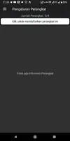 Screenshot_20210104-210017681.webp