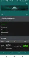 Screenshot_20210104-210116747.webp