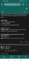 Screenshot_20210105_171300.webp