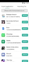 Screenshot_20210105_172426_com.pspace.vandroid.webp