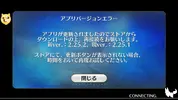 MuMu20210108034843.webp