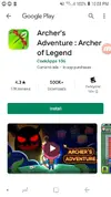 Screenshot_20210108-220817_Google Play Store.webp