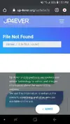 Screenshot_20210109-135155_Chrome.webp