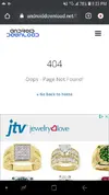 Screenshot_20210112-203334_Chrome.webp