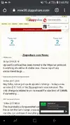 Screenshot_20210112-204414_Chrome.webp
