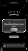 Screenshot_20210117-110500_mystic-messenger.webp