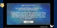 Screenshot_20210120-161919.webp