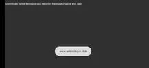 Screenshot_20210203_234223_com.ea.game.pvz2_row.webp