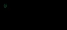 Screenshot_2021-02-05-10-13-19-56_8b9ab8068747822729ecdf4d3019fc74.webp