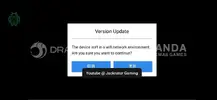 Screenshot_2021-02-06-06-46-48-84_8eea9926d21a933245353a68e73b3753.webp