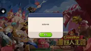 Screenshot_20210206-073202.webp