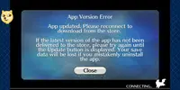 Screenshot_20210208-144920.webp